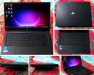 Walton Laptop 8GB RAM SSD Windows 11